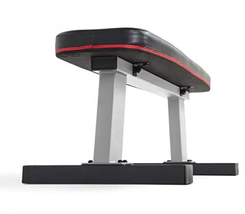 CAP Barbell Flat Utility Bench