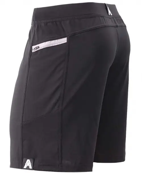 Anthem Athletics Hyperflex 9" Workout Training Gym Shorts