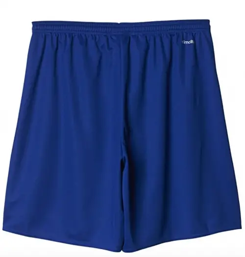 adidas Mens Parma 16 Shorts