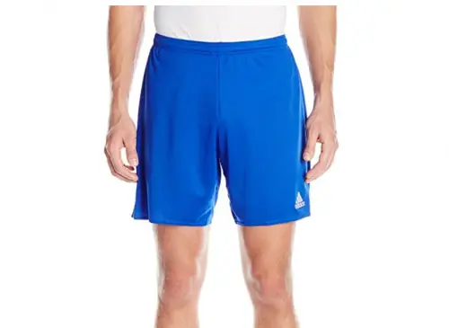 adidas Mens Parma 16 Shorts