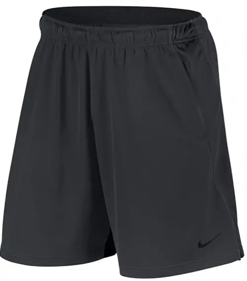 Nike Men's Dry Training Shorts