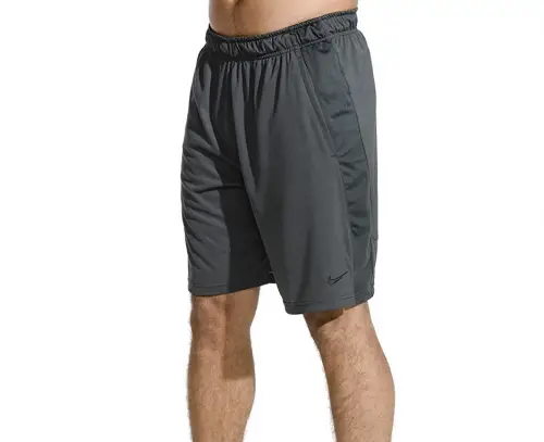 Nike Men's Dry Training Shorts