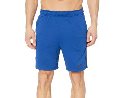 Nike Men's Dry Training Shorts