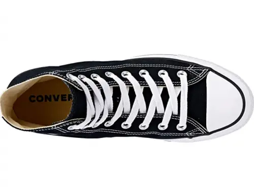 Converse Chuck Taylor All Star High Top Sneaker