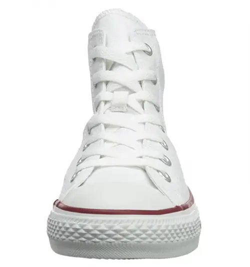 Converse Chuck Taylor All Star High Top Sneaker