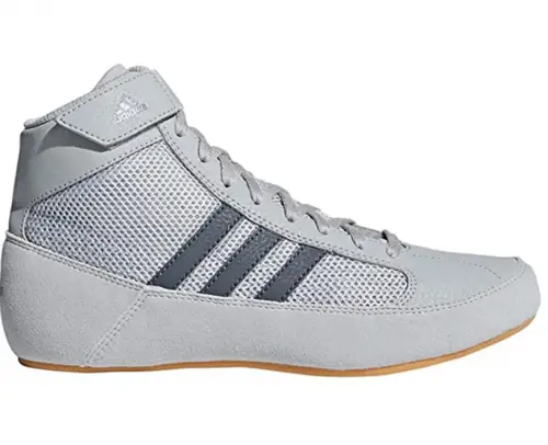 adidas Men's HVC Wrestling Shoe