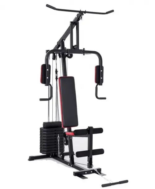 GYMAX Weight Training Machine