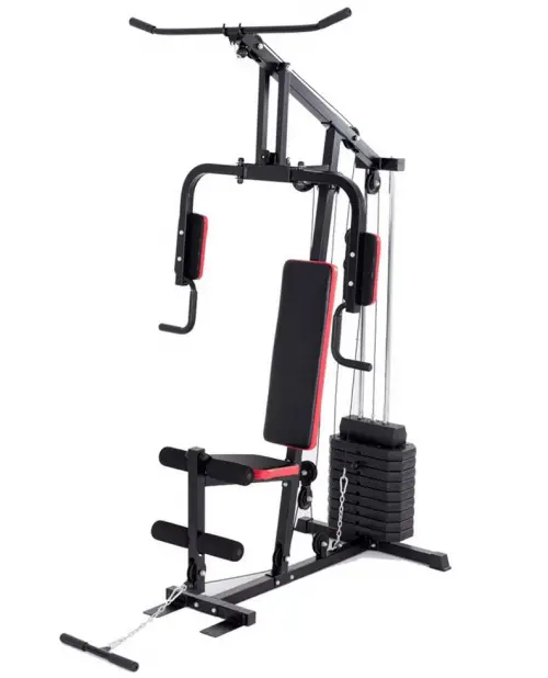 GYMAX Weight Training Machine