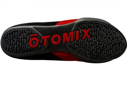 Otomix Women's Stingray Escape