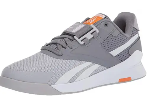 Reebok Men's Lifter PR II