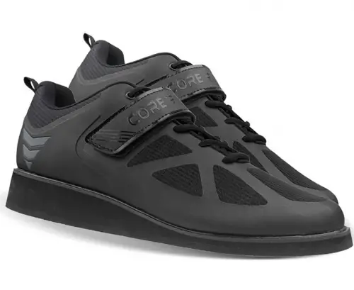 Core Weightlifting Shoes