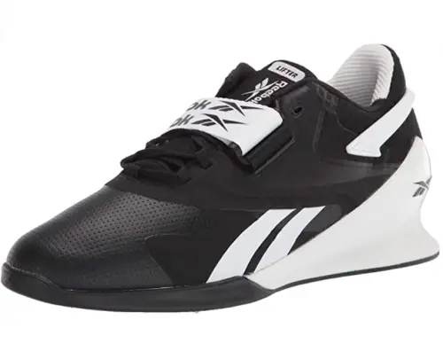 Reebok Men's Legacy Lifter 2