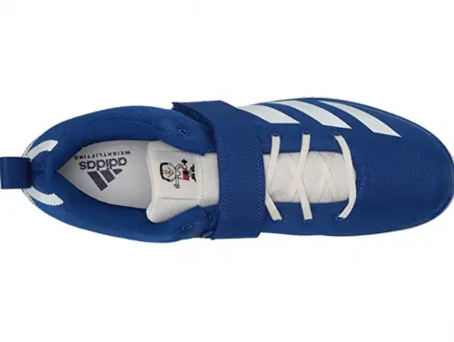 adidas Men's Powerlift 4