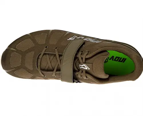 Inov-8 Men's Fastlift 360