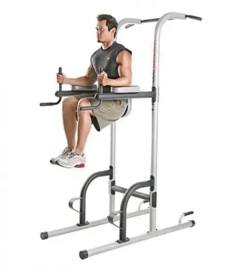 Weider 200 Power Tower