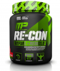 Muscle Pharm Re-Con