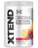 XTEND Original BCAA Powder