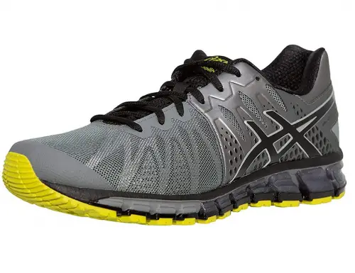 ASICS Men's Gel-Quantum 180 TR Training Shoes