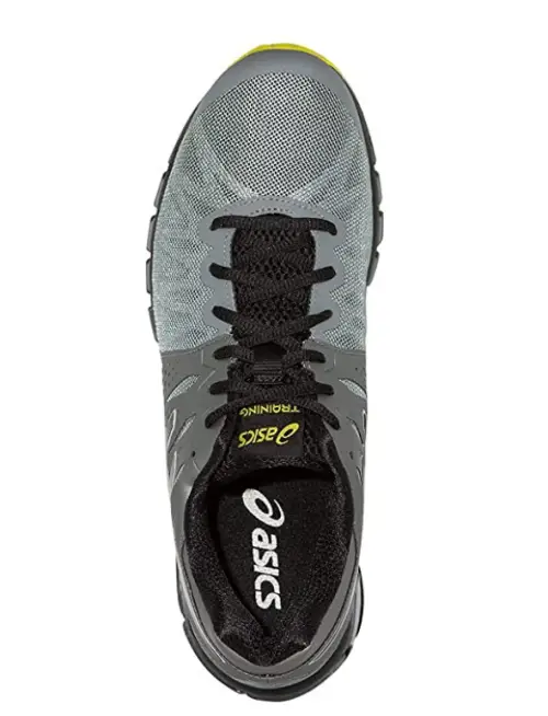 ASICS Men's Gel-Quantum 180 TR Training Shoes