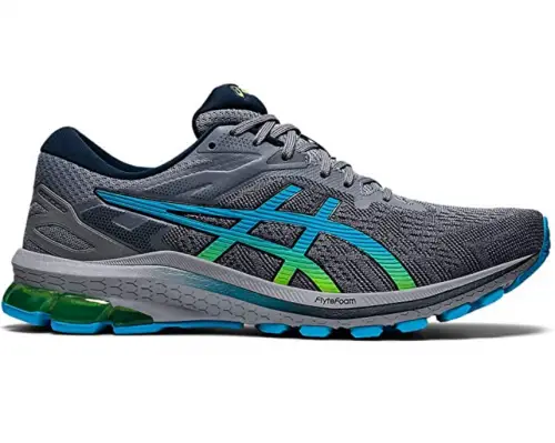 ASICS Men's GT-1000 10