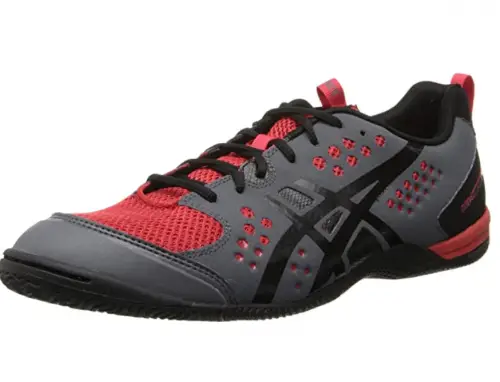 asics olympic weightlifting shoes