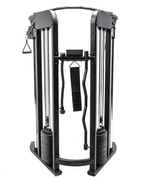 Inspire Fitness FTX Functional Trainer