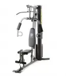 Gold's Gym XRS 50 Home Gym, New Model