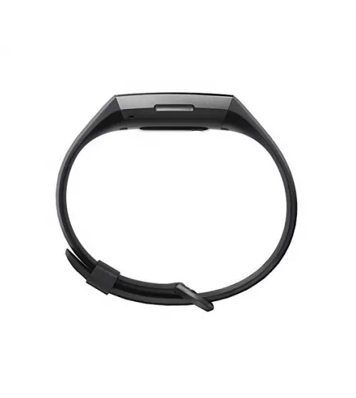 Fitbit Charge 3