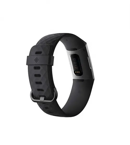 Fitbit Charge 3