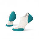 Smartwool PhD Micro Socks