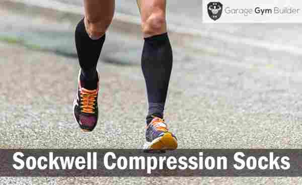 Sockwell Compression Socks Review 2019