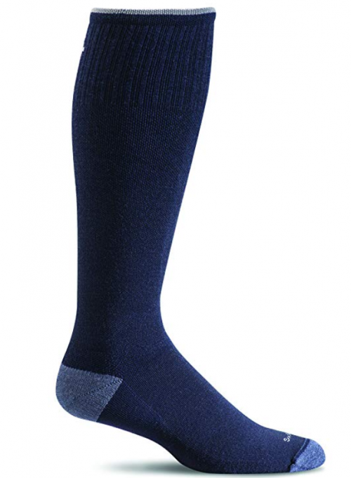 Best Pro Compression Socks Reviews and Buying Guide - GGB