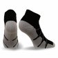 Sox Sport Compression ﻿﻿Socks