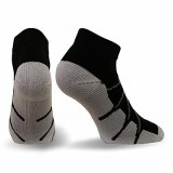 Sox Sport Compression ﻿﻿Socks