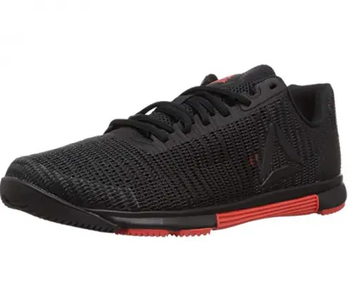 image of Speed Tr Flexweave shoes