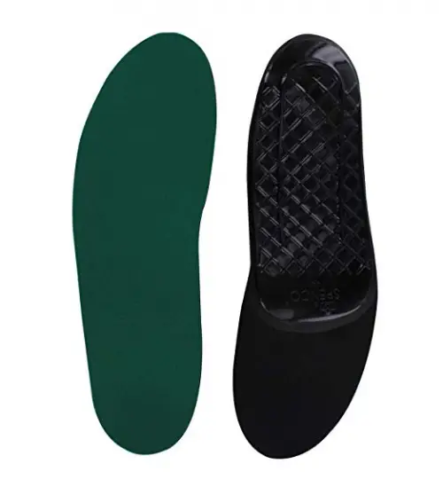 Spenco Rx Orthotic