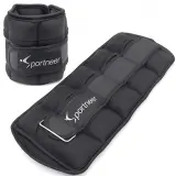 Sportneer Adjustable