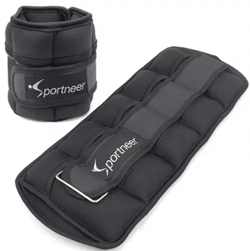 image of Sportneer Adjustable