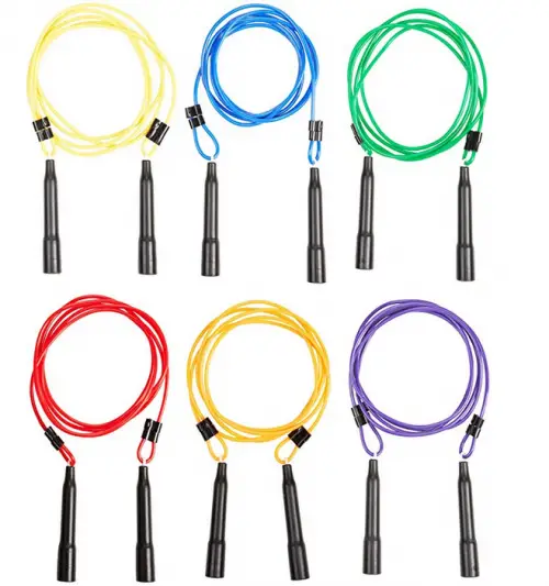 Sportime Jump Rope