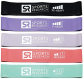 Sports Research Loop Bands