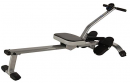 Stamina In Motion Rower