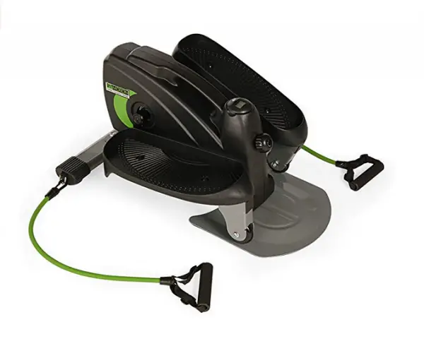 Stamina Inmotion Compact Strider