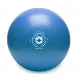 Stott Pilates Mini