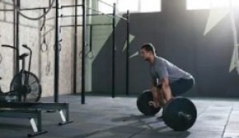 Sumo VS Conventional Deadlifts