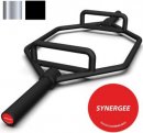Synergee Hex Barbell