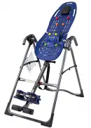 image of Teeter EP 560 inversion table