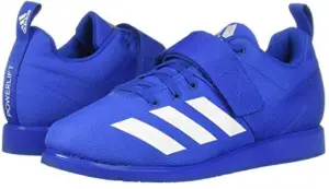 Adidas Powerlift 4