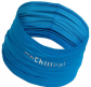 Chill Pal Cooling Towel Band