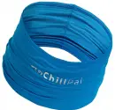 Chill Pal Cooling Towel Band