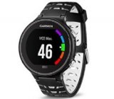 Garmin Forerunner 630